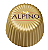 Chocolate ALPINO 195g - c/15 un - Imagem 3