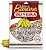 Bala BANANA OLIVEIRA - pct 500g - Imagem 1