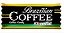 Bala de Café BRAZILIAN COFFEE - 500g - Imagem 3