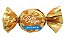 Bala BUTTER TOFFEES LEITE - pct. 500g - Imagem 2