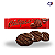 Biscoito de Chocolate CALIPSO 130g - Imagem 3