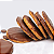 Biscoito de Chocolate CALIPSO 130g - Imagem 2