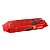 Biscoito de Chocolate CALIPSO 130g - Imagem 1