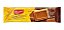 Biscoito CHOCO BISCUIT - 80g - Imagem 3