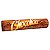 Bolacha CHOCOLÍCIA - 132g - Imagem 1