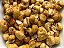 Pipoca Doce CLAC Caramelizada - 50g - Imagem 3