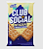 Biscoito CLUB SOCIAL INTEGRAL 144g - 6 un - Imagem 2