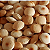 Biscoito coquinho PRODASA - 400g - Imagem 3