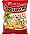 Biscoito coquinho PRODASA - 400g - Imagem 1