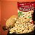 Biscoito coquinho PRODASA - 400g - Imagem 2