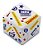 Bala DADINHO Tradicional - 100g - Imagem 2