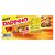 Biscoito DADINHO WAFER - 130g - Imagem 2