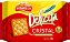 Bolacha DELICITÁ CRISTAL - 414g - Imagem 1