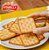 Bolacha DELICITÁ CRISTAL - 414g - Imagem 2