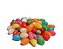 Bala de Goma DELIKET - 700g - Imagem 2