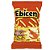 Salgadinho EBICEN CAMARÃO - 30g - Imagem 1
