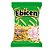 Salgadinho EBICEN CEBOLA - 60g - Imagem 2