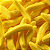Bala de Gelatina FINI BANANAS - c/12 uni. 15gr - Imagem 3