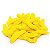 Bala de Gelatina FINI BANANAS - c/12 uni. 15gr - Imagem 2