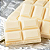 Barra de Chocolate GALAK -  80g - Imagem 3