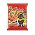 Salgadinho GLICO TOMATE - 40g - Imagem 1