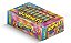 Bala de Goma GOMETS SORTIDAS - 960g - Imagem 1