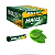 Bala HALLS Menta - c/ 21 un - Imagem 3