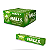 Bala HALLS Uva Verde 588g - c/ 21 un - Imagem 3