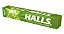 Bala HALLS Uva Verde 588g - c/ 21 un - Imagem 2
