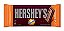 Barra de Chocolate HERSHEY'S OVOMALTINE - 92g - Imagem 1