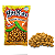Amendoim Crocante  HITT NUTS -  1,01 Kg - Imagem 3