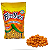 Amendoim Crocante HITT NUTS - 500g - Imagem 4