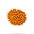 Amendoim Crocante HITT NUTS - 500g - Imagem 3