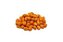 Amendoim Crocante HITT NUTS - 500g - Imagem 2