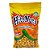 Amendoim Crocante HITT NUTS - 500g - Imagem 1