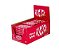 Chocolate KIT KAT CHOCOLATE AO LEITE Nestle - C/ 24 un - Imagem 1