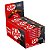 Wafer com recheio de Chocolate meio amargo KIT KAT DARK - C/ 24 un 996g - Imagem 1