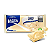Barra de Chocolate Branco LAKA - 80g - Imagem 2