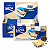 Barra de Chocolate LAKA OREO - 80g - Imagem 2