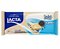 Barra de Chocolate LAKA OREO - 80g - Imagem 1