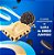 Barra de Chocolate LAKA OREO - 80g - Imagem 4