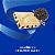 Barra de Chocolate LAKA OREO - 80g - Imagem 3
