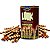Biscoito Cookie LOOK CHOCOLATE - 55g - Imagem 2