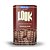 Biscoito Cookie LOOK CHOCOLATE - 55g - Imagem 1