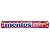 MENTOS FRUTAS VERMELHAS - Imagem 1