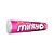 Pastilha MINTY CEREJA  464g - c/16 un - Imagem 4