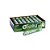Pastilha MINTY HORTELÃ 464g - c/ 16 un - Imagem 1