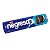 Biscotio NEGRESCO - 100g - Imagem 1