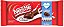 Chocolate NESTLÉ Classic ao leite - 80g - Imagem 1