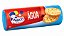 Biscoito Bolacha salgada PANCO ÁGUA - 200g 1 un - Imagem 1